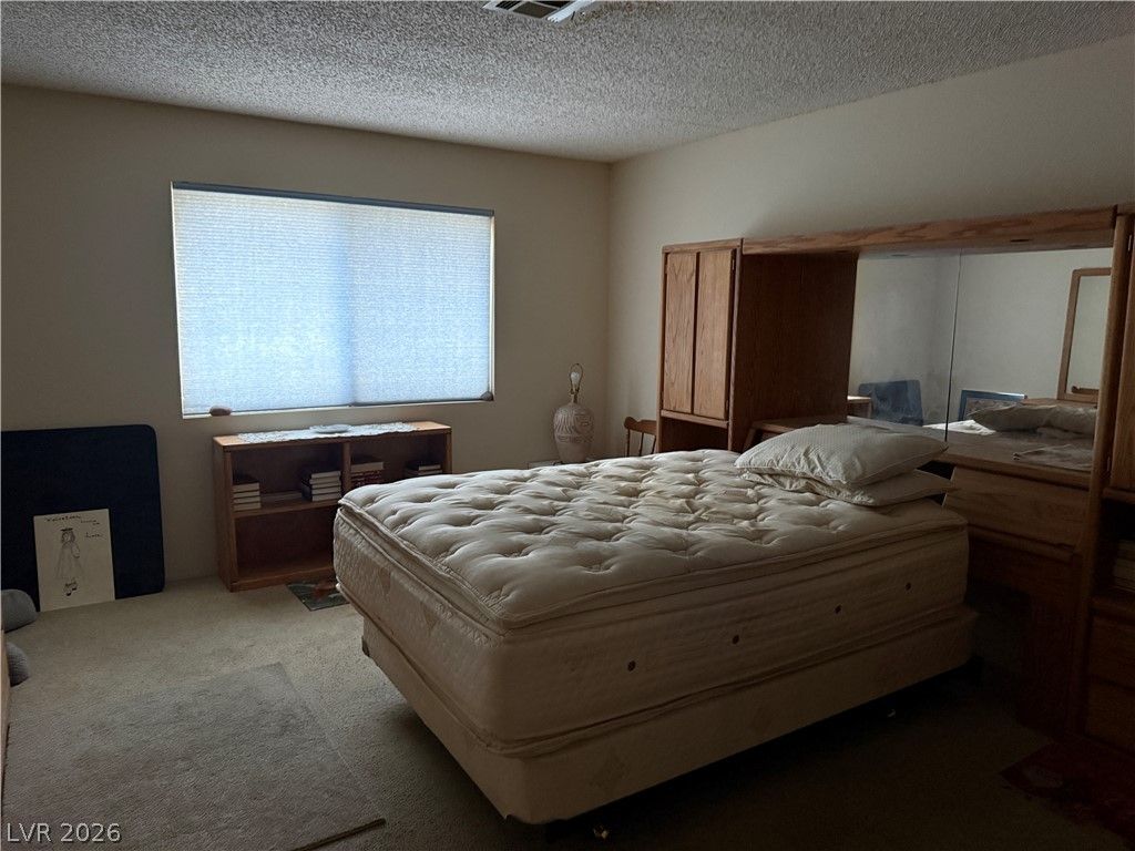 6741 West Charleston Boulevard 4 — photo 5 of 10
