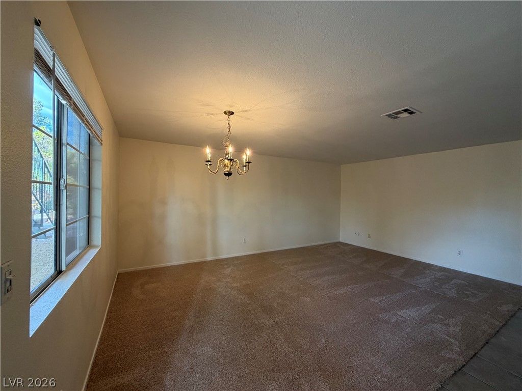8410 ELDORA Avenue 1089 — photo 4 of 10