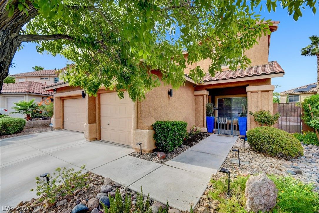 10612 Royal Willow Place — photo 3
