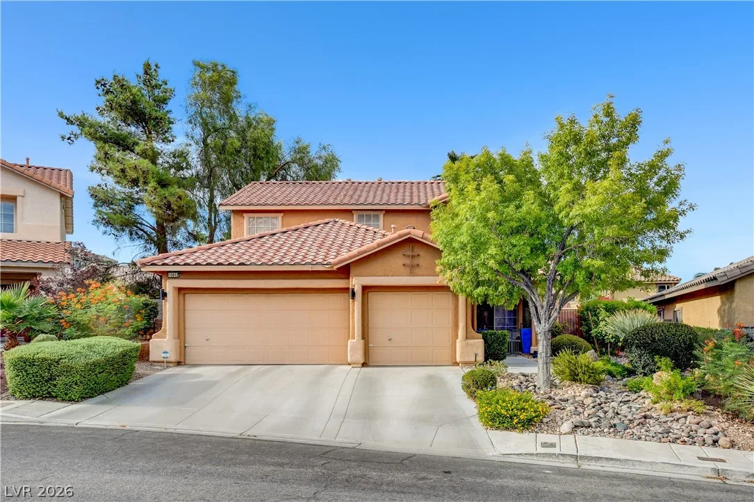 10612 Royal Willow Place — photo 4