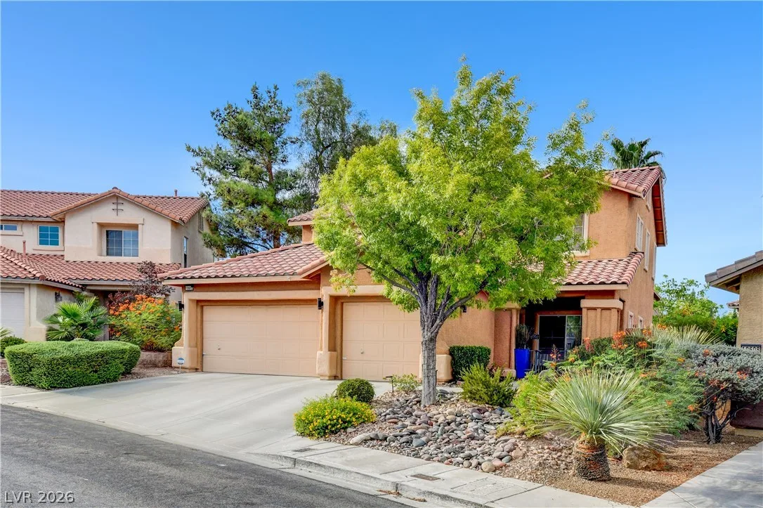10612 Royal Willow Place — photo 5