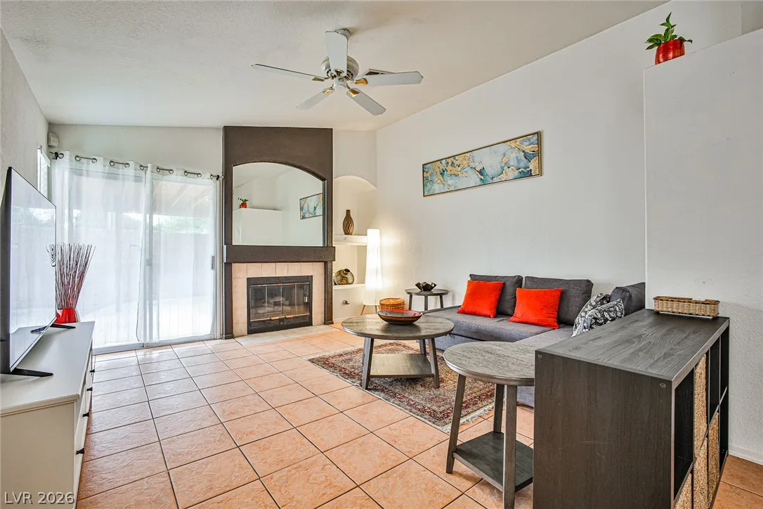 8465 Lodge Haven Street — photo 3 of 30