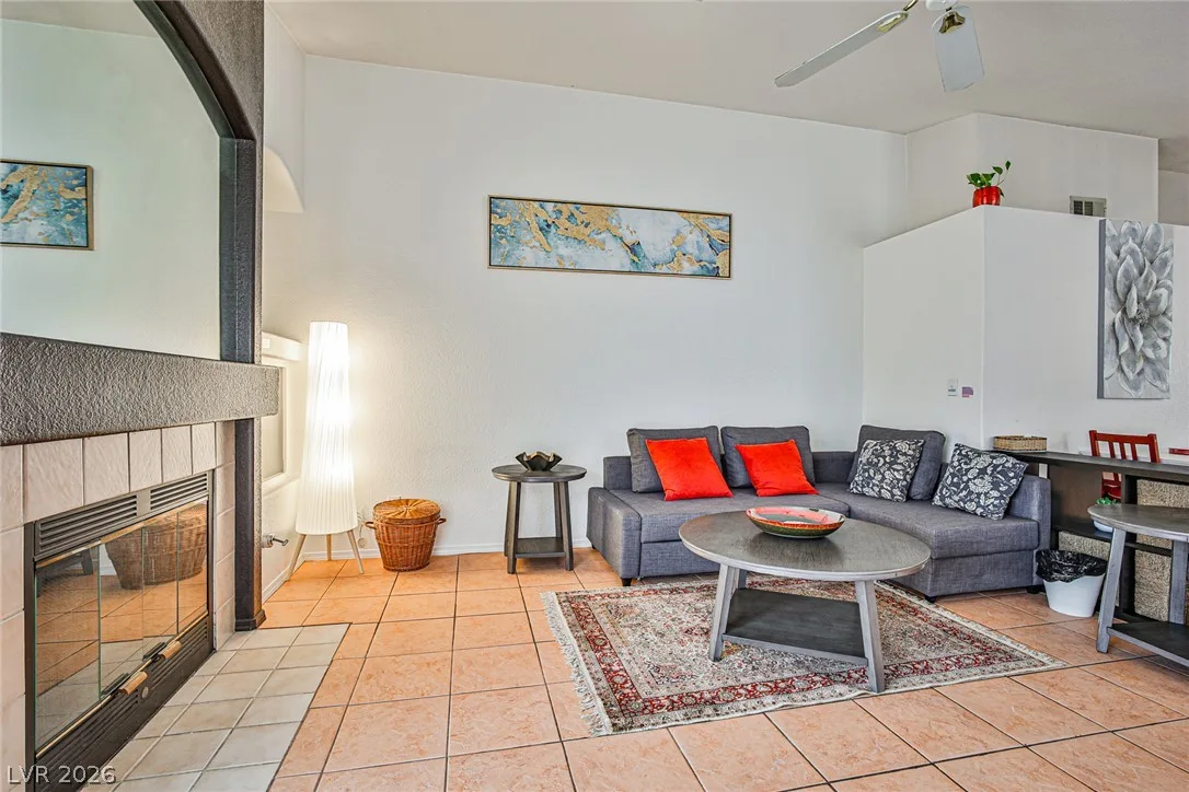 8465 Lodge Haven Street — photo 4 of 30