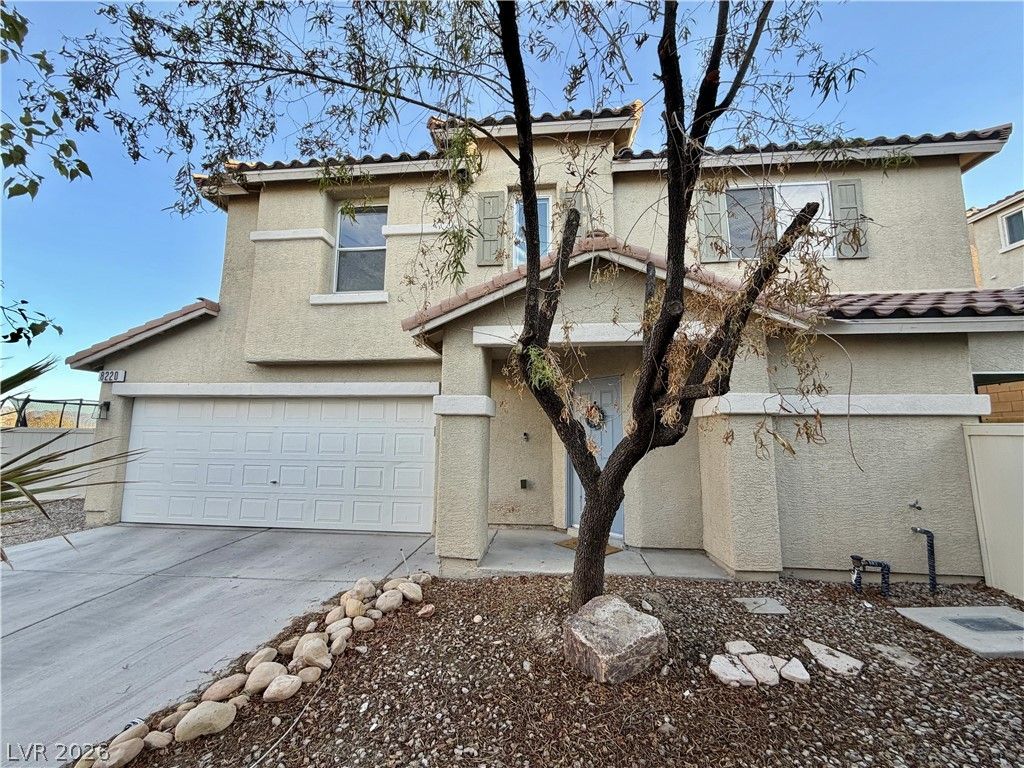 8220 Royal Lilly Court — photo 1 of 48