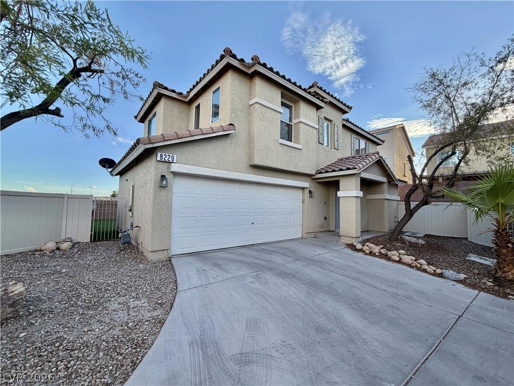 8220 Royal Lilly Court — photo 3 of 48