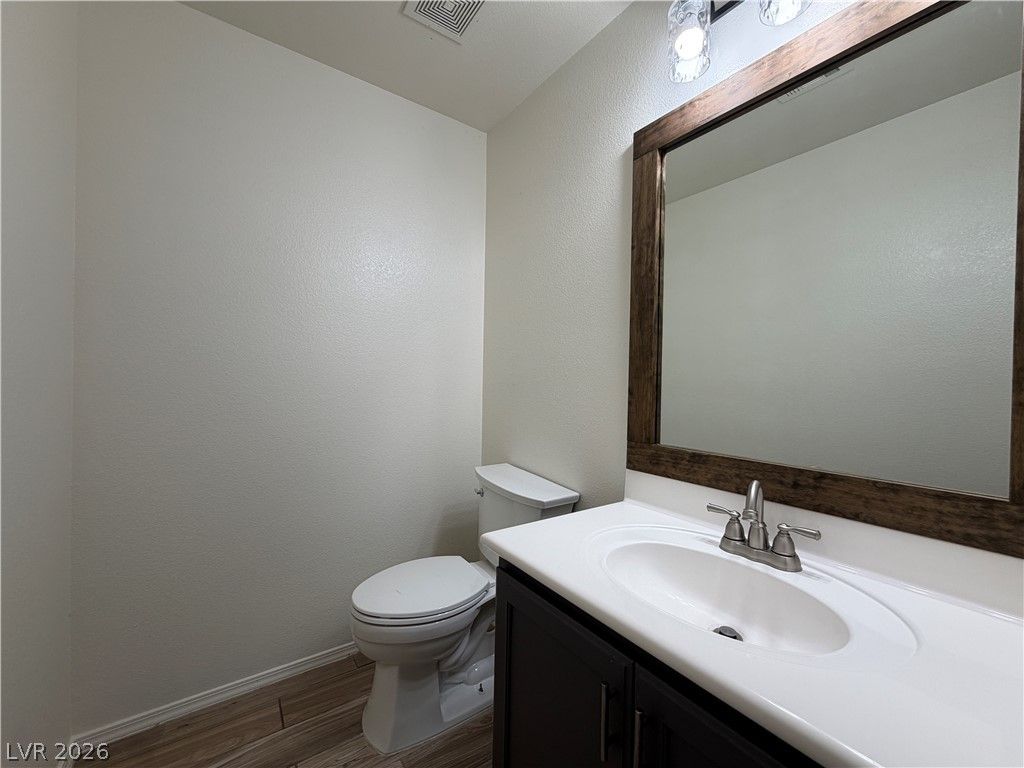 8220 Royal Lilly Court — photo 4 of 48
