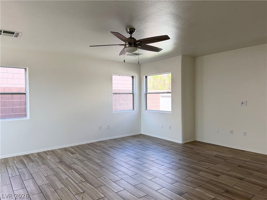 8220 Royal Lilly Court — photo 5 of 48