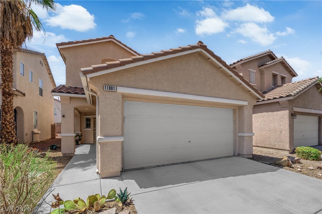 11881 Principi Court — photo 4