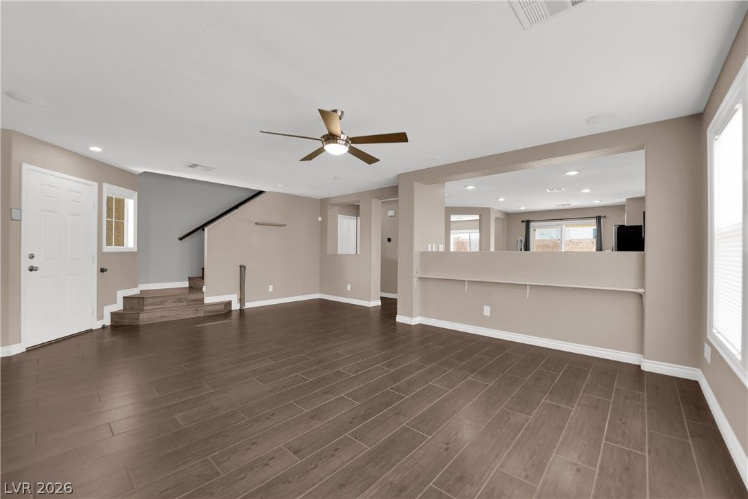 11881 Principi Court — photo 5