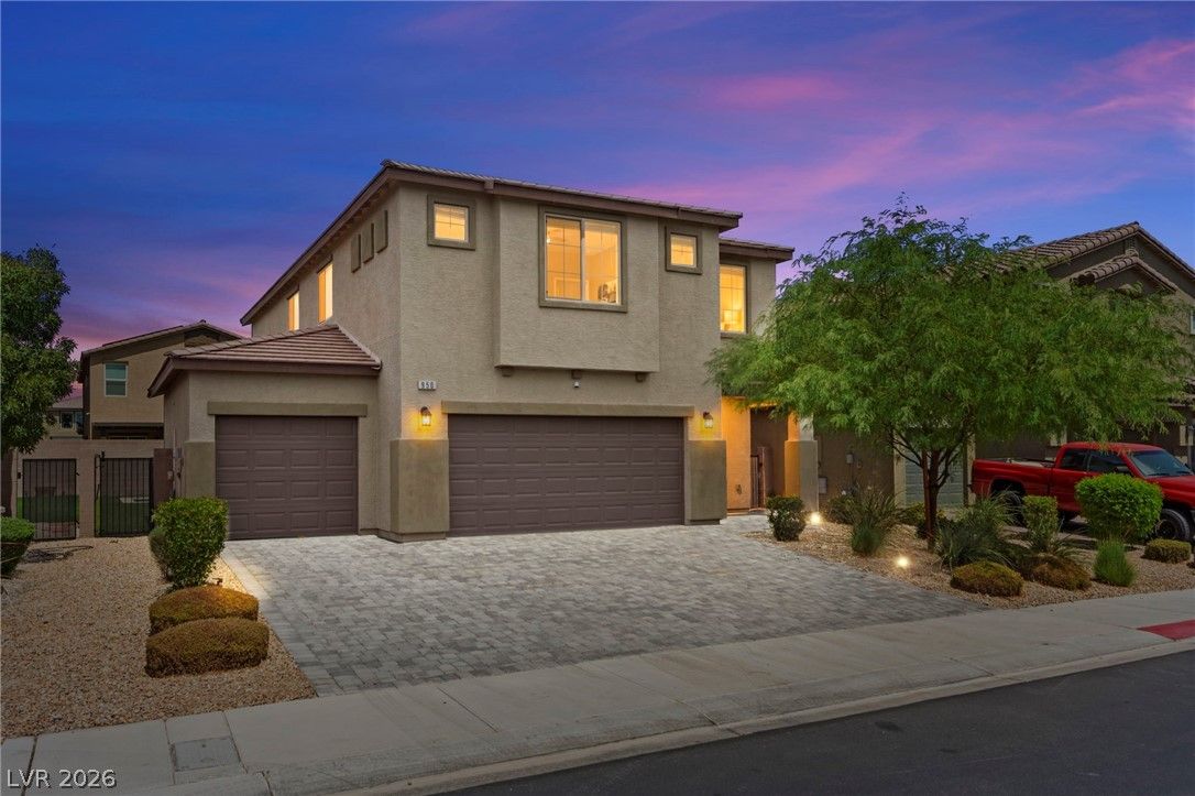 950 Willow Berry Avenue — photo 1