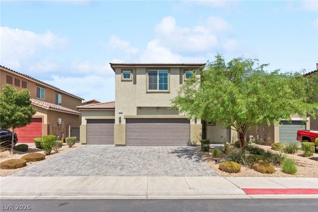 950 Willow Berry Avenue — photo 3