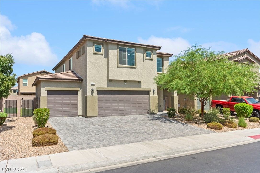 950 Willow Berry Avenue — photo 4