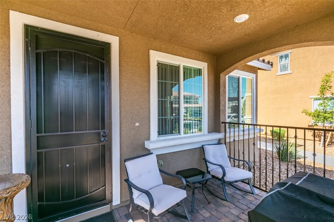 3231 Pergusa Drive — photo 4