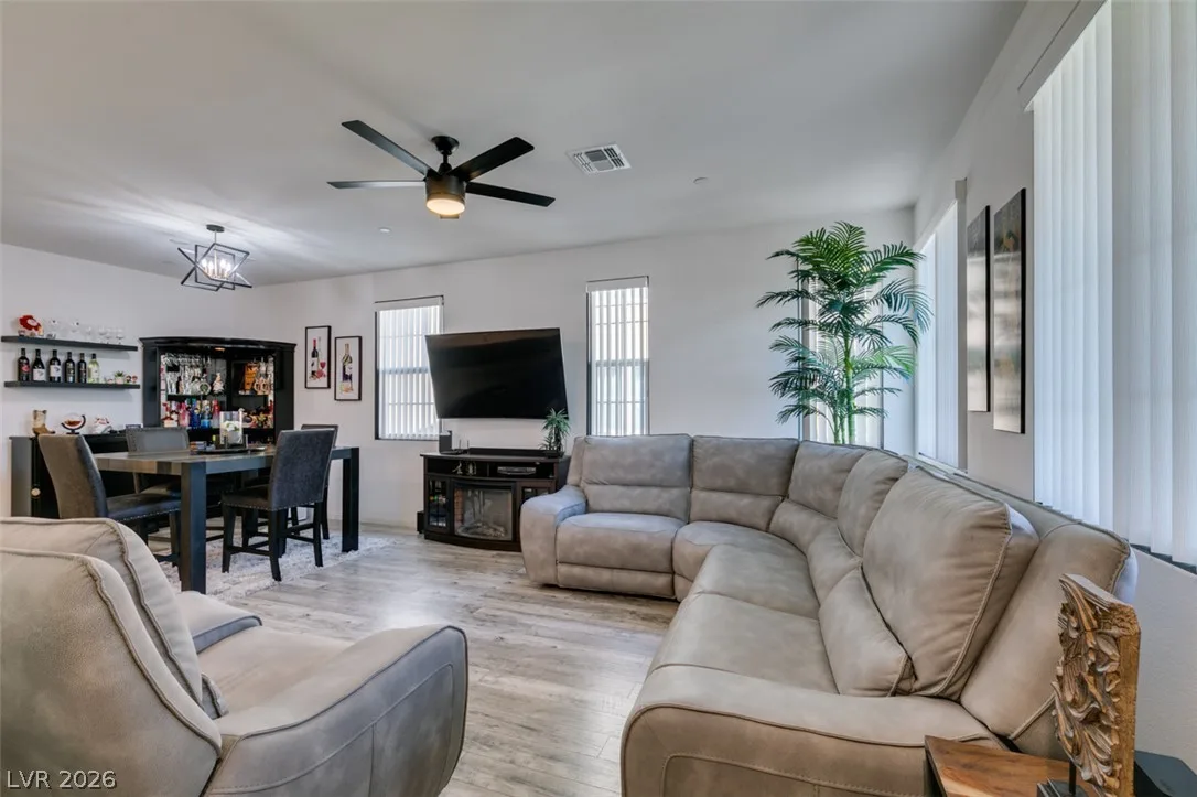 3231 Pergusa Drive — photo 5
