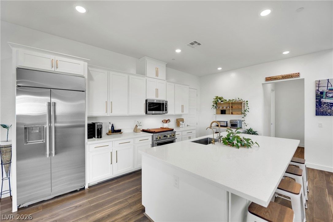 120 Barclay Heights Avenue — photo 3