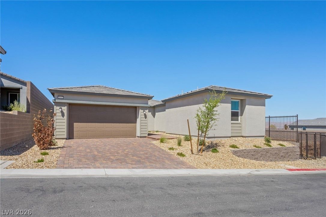 1552 Luca Mountain Lane — photo 2