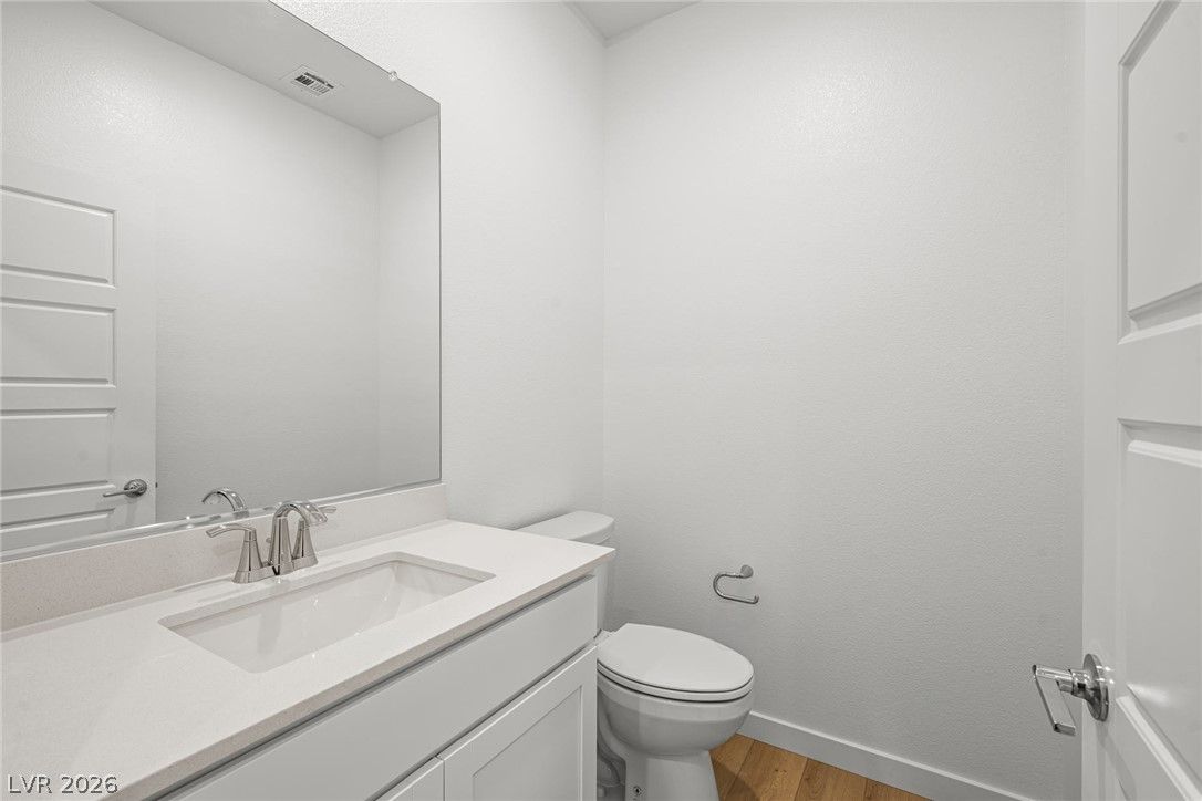 1552 Luca Mountain Lane — photo 3