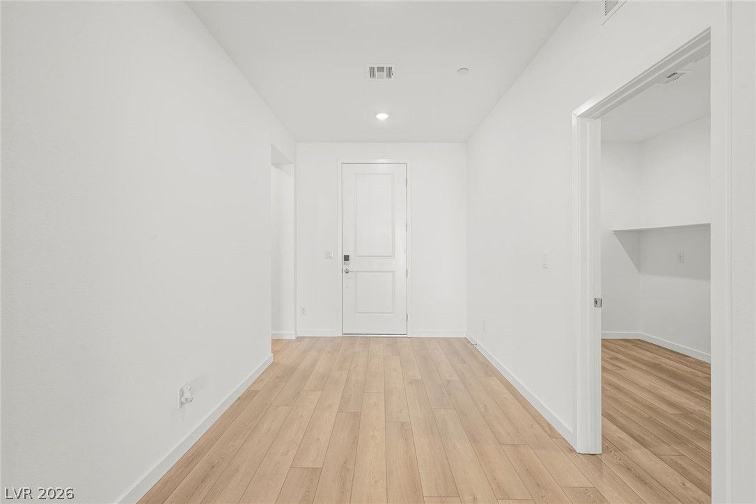 1552 Luca Mountain Lane — photo 4