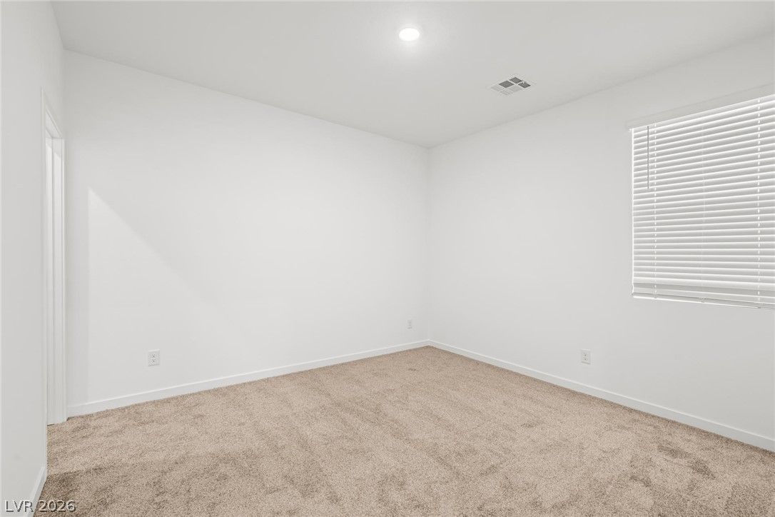 1552 Luca Mountain Lane — photo 5