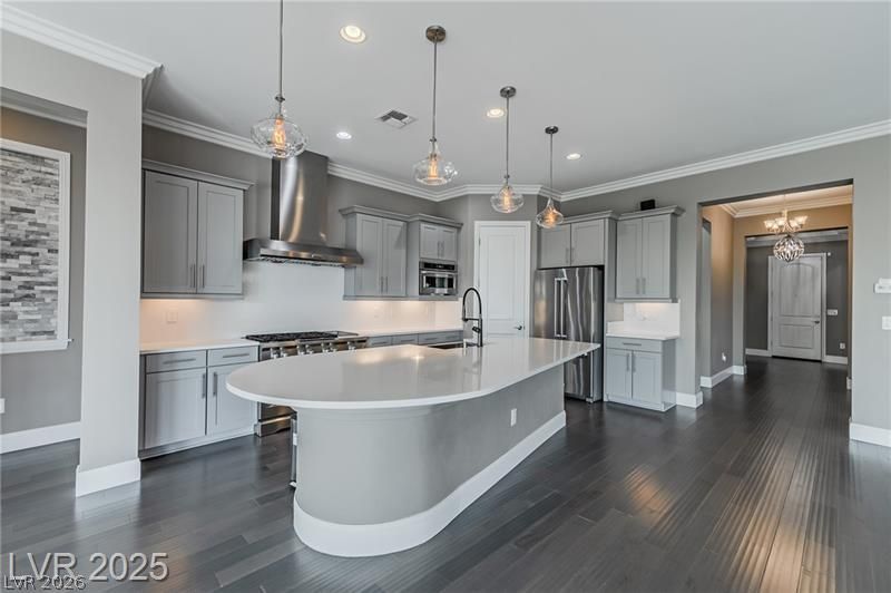 11831 Saverio Avenue — photo 5