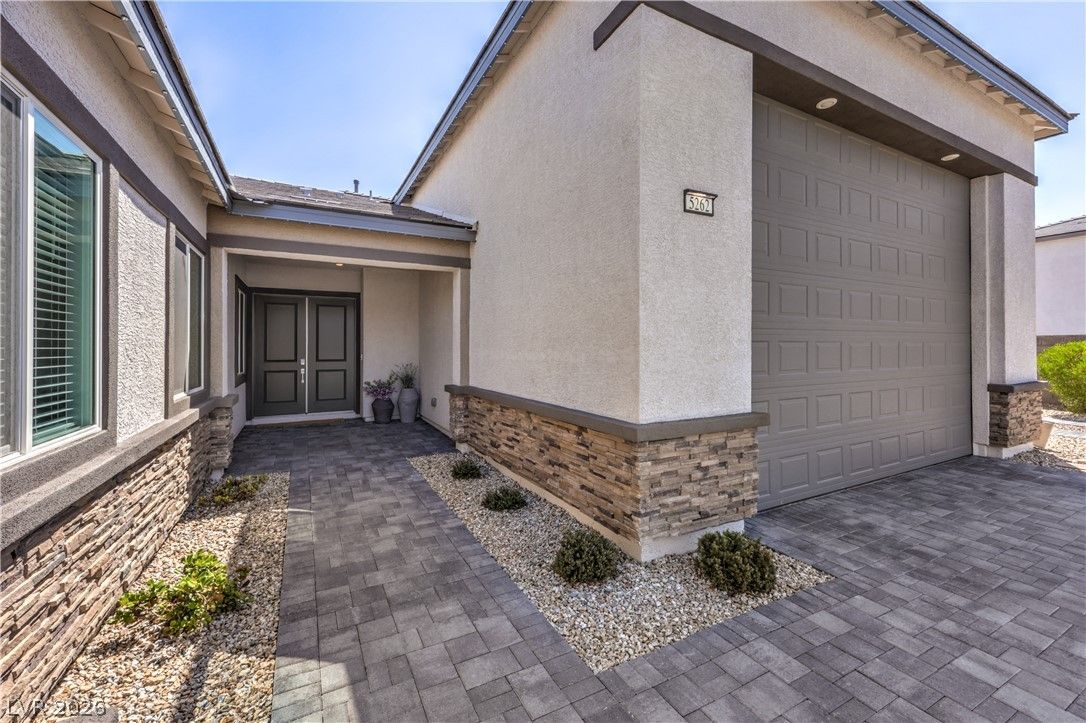 5262 Fisher Falls Court — photo 4 of 74