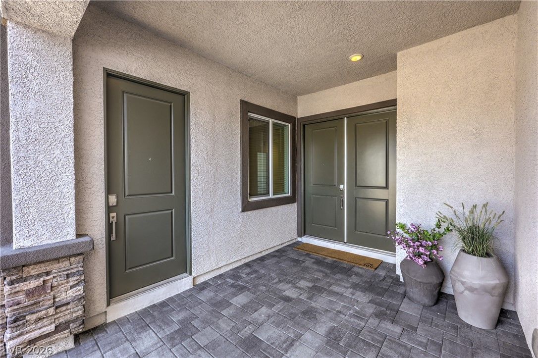 5262 Fisher Falls Court — photo 5 of 74