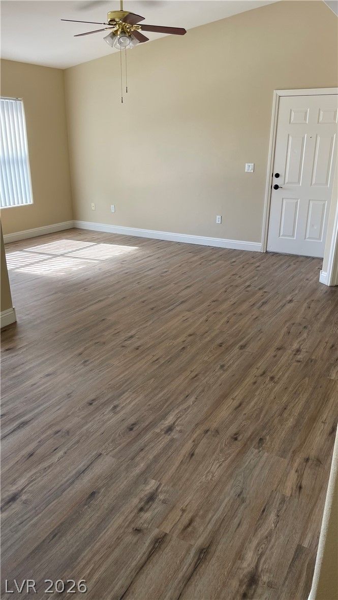 8000 Badura Avenue 2030 — photo 3