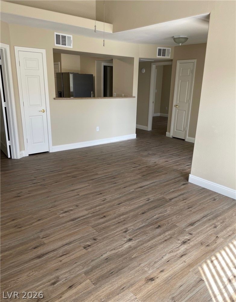 8000 Badura Avenue 2030 — photo 4