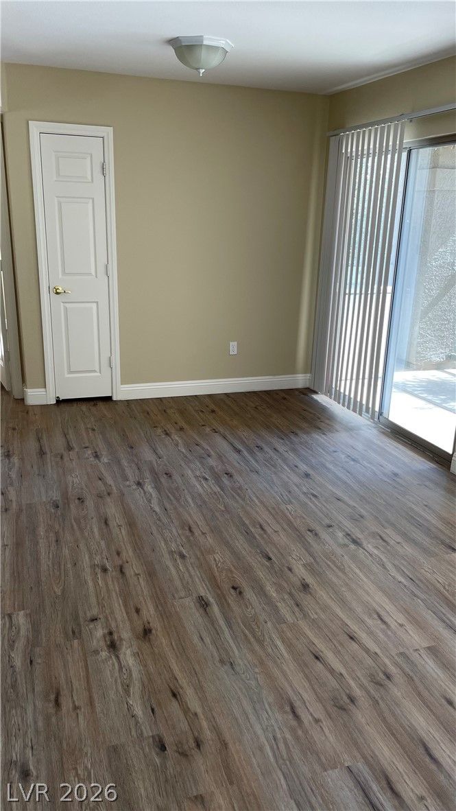 8000 Badura Avenue 2030 — photo 5