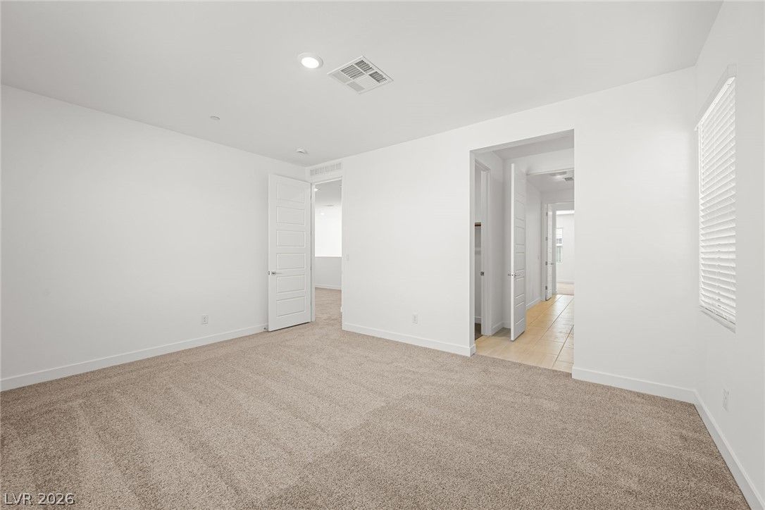 1638 Amalfi Arches Place — photo 4