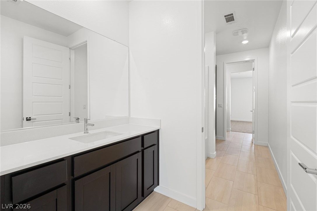1638 Amalfi Arches Place — photo 5