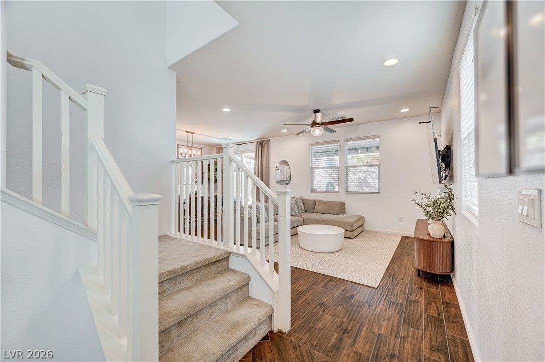 6954 Placid Lake Avenue — photo 3