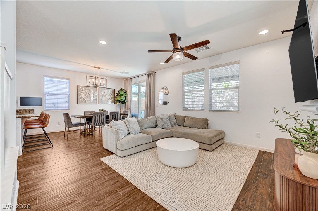 6954 Placid Lake Avenue — photo 4