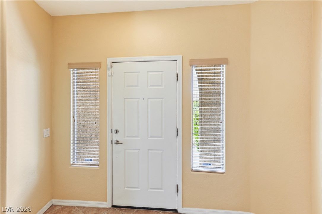 4018 Tanning Street — photo 5
