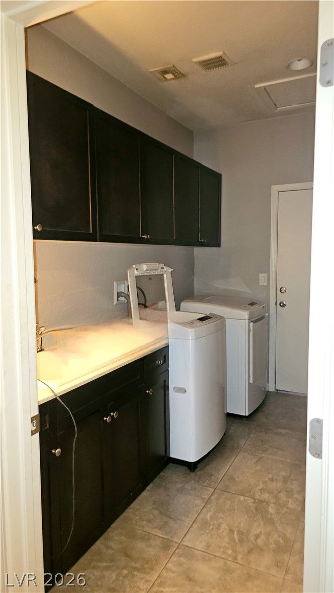 11211 Carlin Farms Street — photo 4 of 18