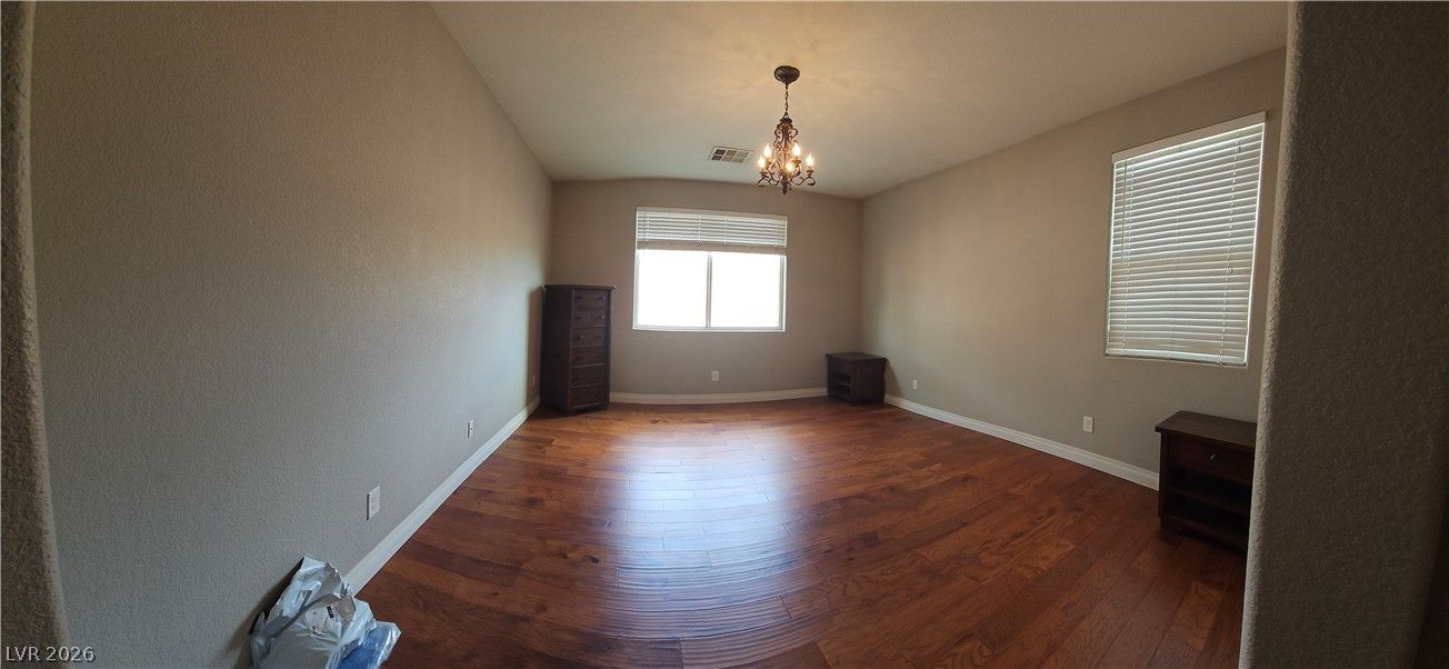 11211 Carlin Farms Street — photo 5 of 18
