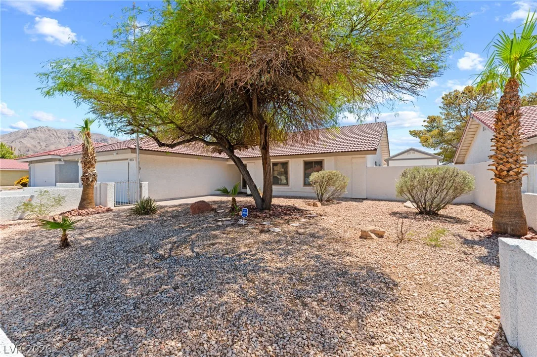 5981 Corpus Christi Court — photo 2