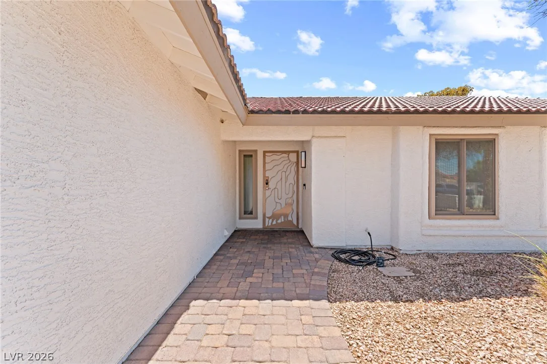5981 Corpus Christi Court — photo 3