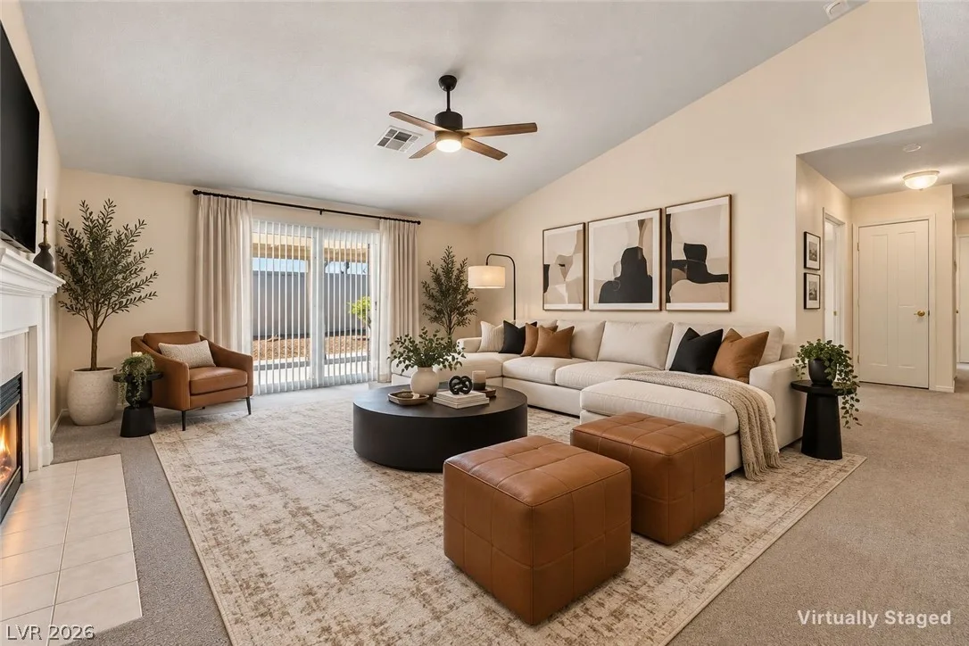 5981 Corpus Christi Court — photo 4
