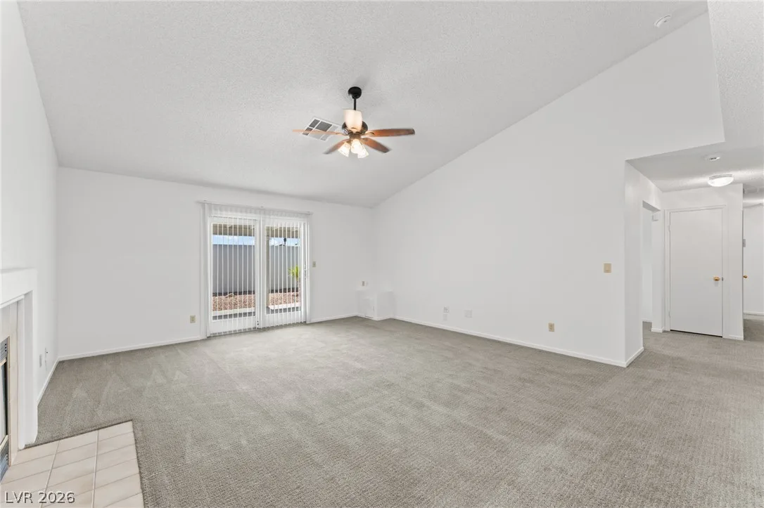 5981 Corpus Christi Court — photo 5