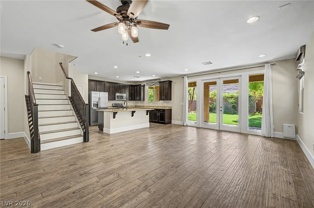 5485 Bristol Grove Lane — photo 3