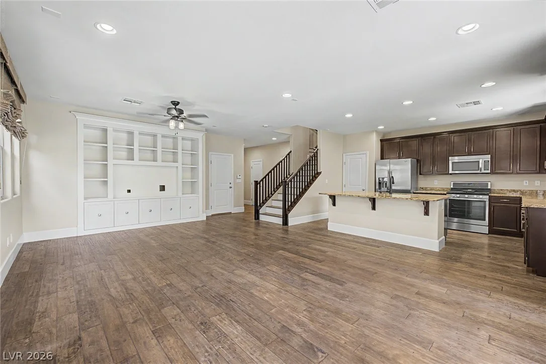 5485 Bristol Grove Lane — photo 4