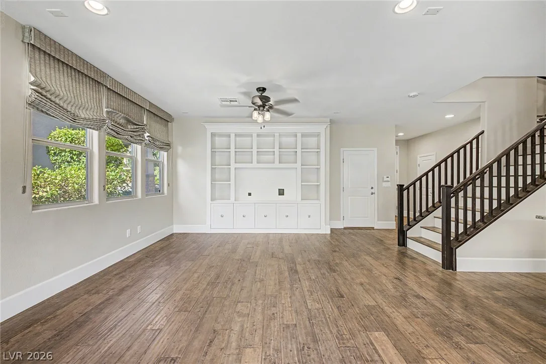 5485 Bristol Grove Lane — photo 5