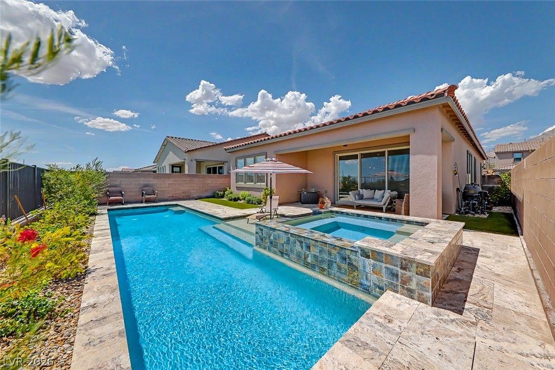 226 Little Haystack Drive — photo 2