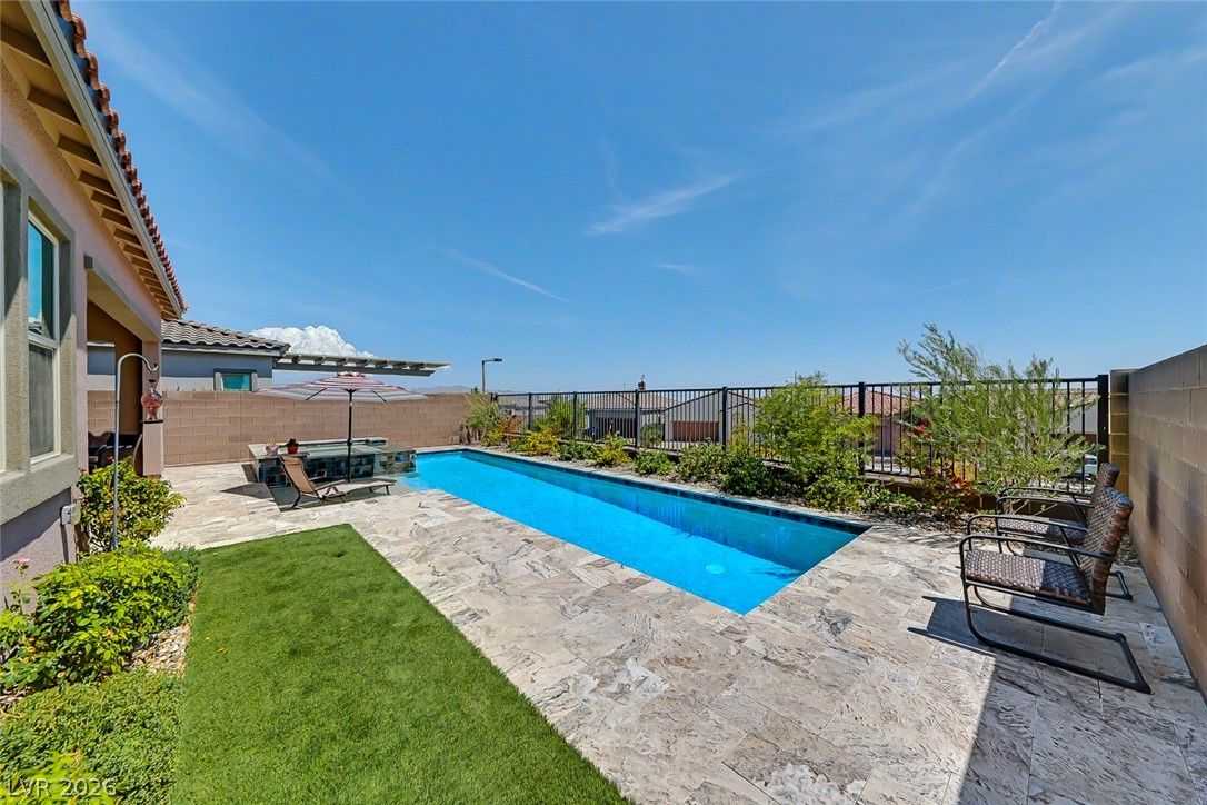 226 Little Haystack Drive — photo 3