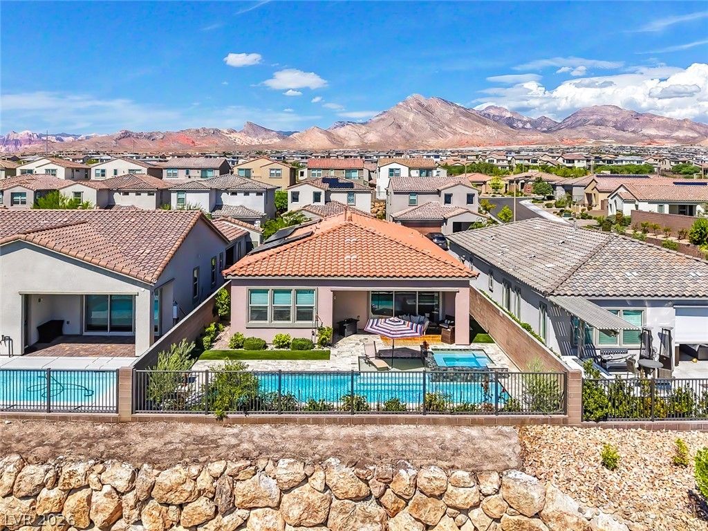 226 Little Haystack Drive — photo 4