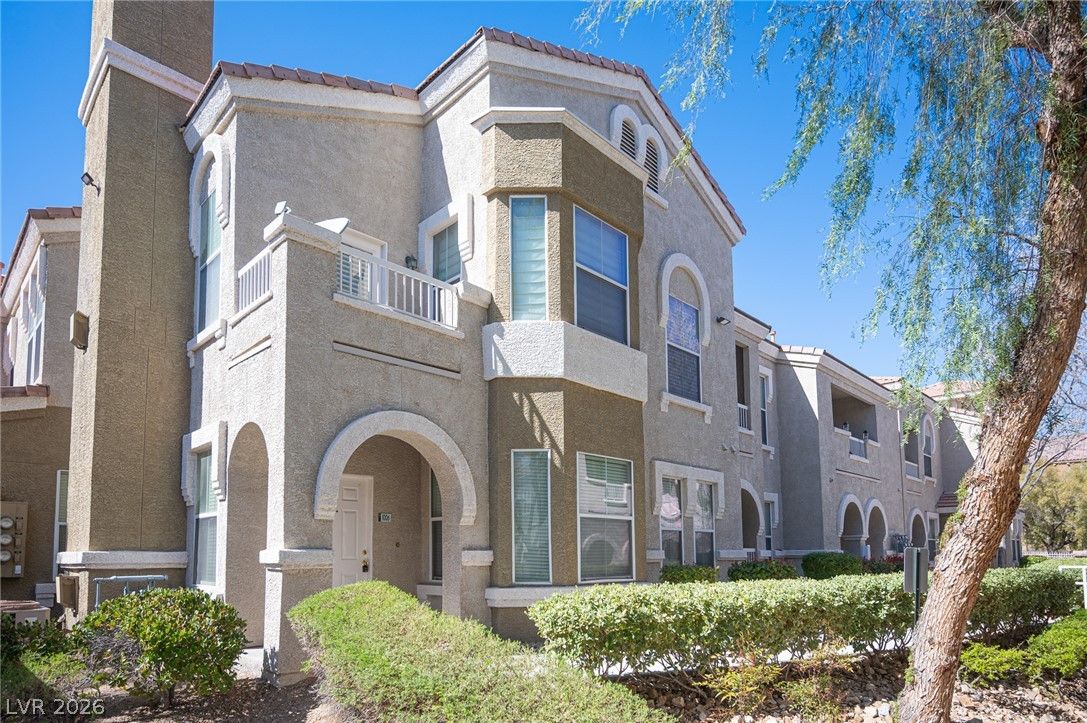 9975 Peace Way 1006 — photo 1