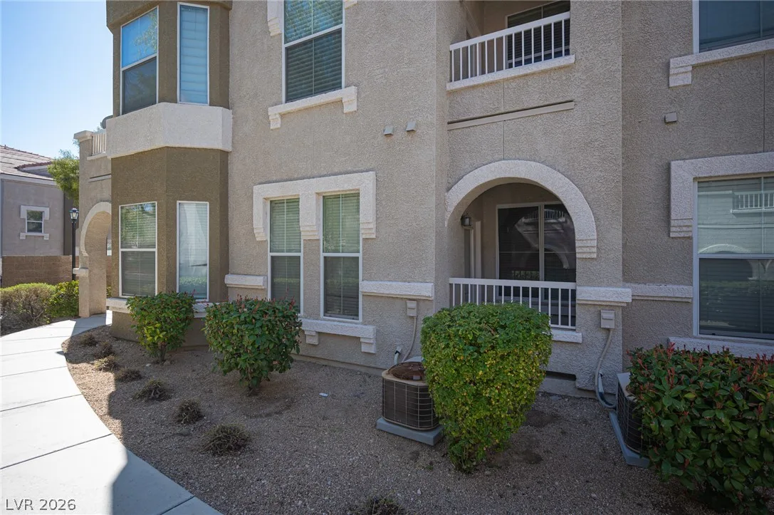 9975 Peace Way 1006 — photo 2
