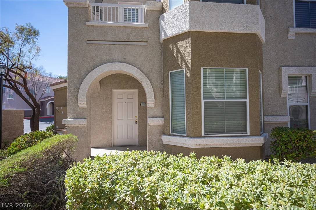 9975 Peace Way 1006 — photo 3