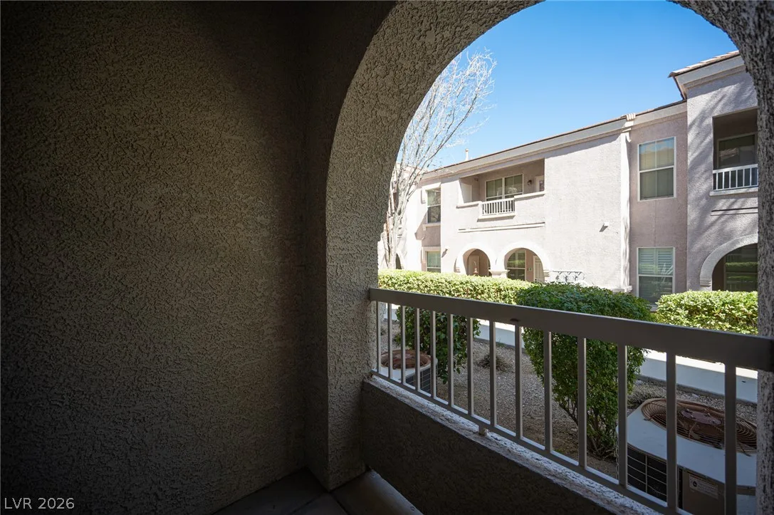 9975 Peace Way 1006 — photo 4